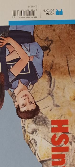 Caderno Atividades História 7 ano