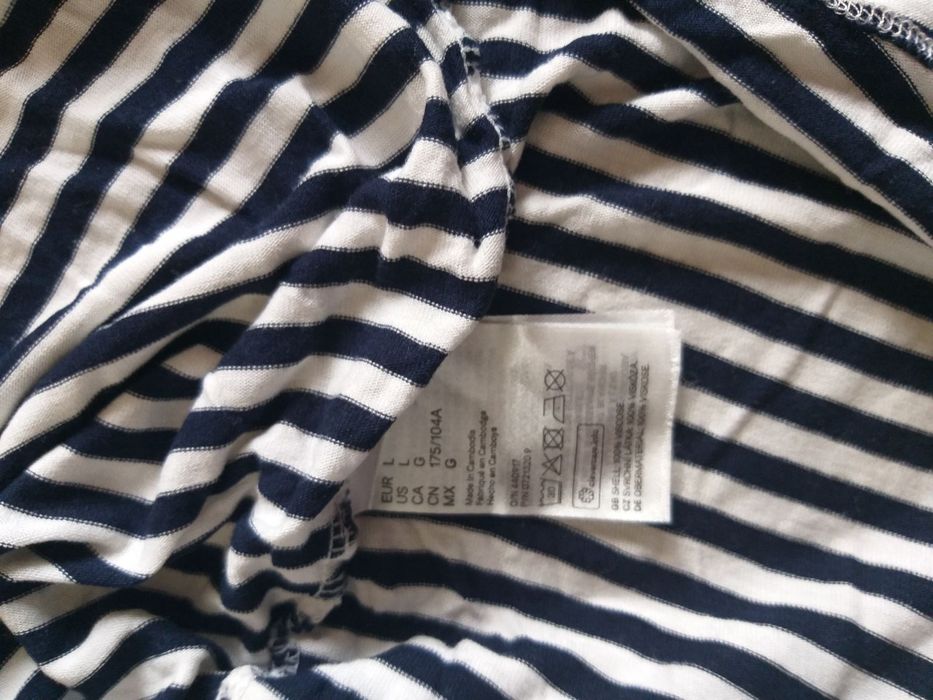 Жакет та плаття  XL