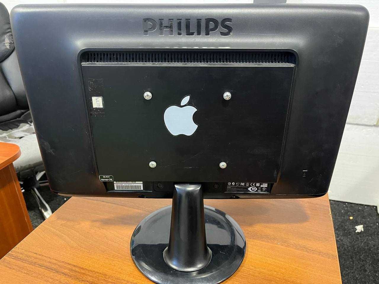 Монітор Philips 192EL2, 18,5"