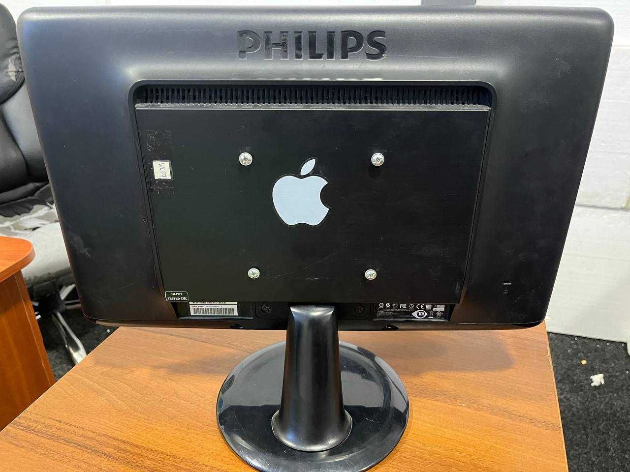 Монітор Philips 192EL2, 18,5"