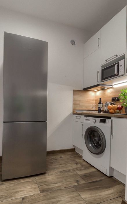Pokój na doby od 50zł/doba nocleg Warszawa hostel kwatera