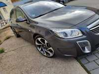 Opel Insignia OPEL Insignia 2.8 OPC 4x4