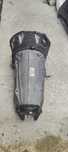 Mercedes w213  коробка передач автомат A7252740000 A213270510