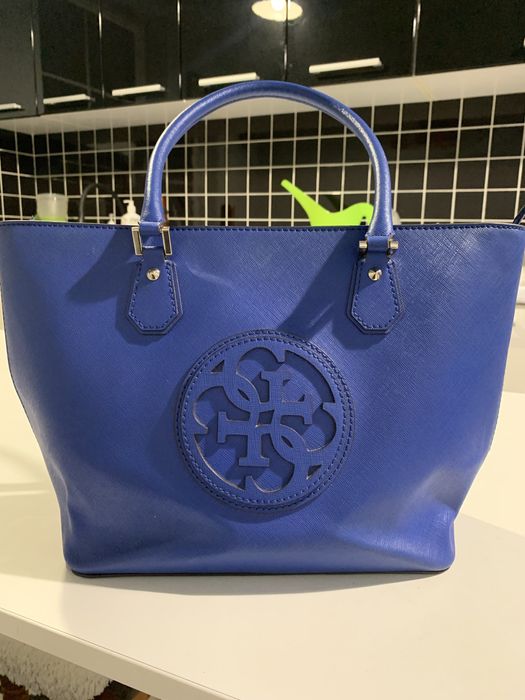 Сумка Guess оригінал