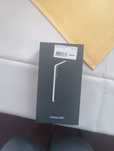 Samsug Galaxy s25+