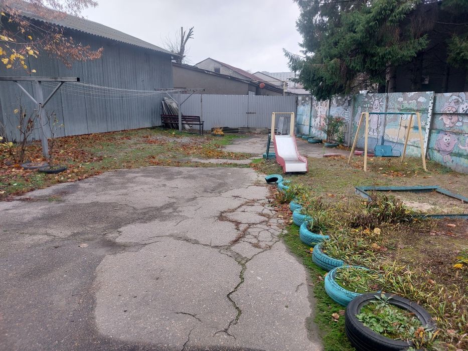 Продам Гостинку завод Шевченко