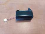 Bateria akumulator litowo-jonowy Eufy RoboVac  X9 Pro X10 Pro 2600mAh