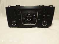 Oryginalne Radio Samochodowe Mazda 5 2010> Zmieniarka 6 CD MP3/VMA