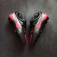 Korki Nike T90 Laser IV FG 42