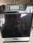 Filtro Aquario Fluval G6