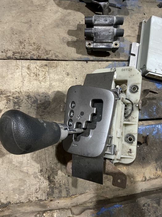 Приборка,приборная панель,,субару легаси 2.0