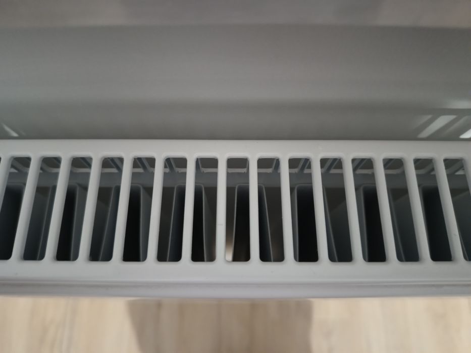 Grzejnik Purmo 60 70