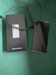 Samsung s23 ultra 512Gb