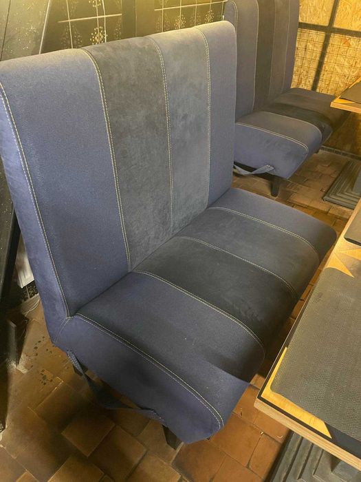 шафа сберігання ящік покупця камера схову барний стіл стілец диван