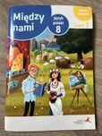 Cwiczenie j polski miedzy nami 8