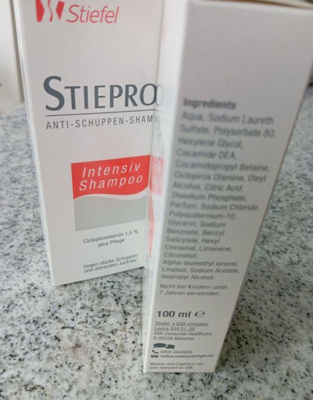 Stieprox_shampoo2szt