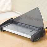 Gilotyna do papieru (NOWA) FELLOWES Fusion A3