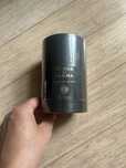 Perfumy AcquaDi Parma Magnolia infinita