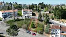 Lote de Terreno em zona nobre da cidade