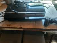 Sony Playstation 3