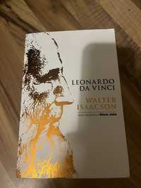 Walter Isaacson Leonardo da Vinci