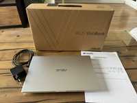 Laptop ASUS VivoBook S13