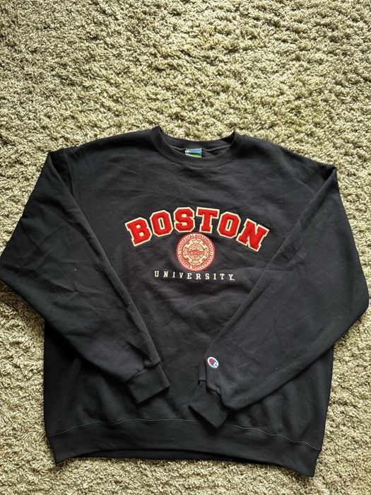 Свитшот Champion