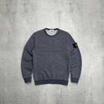 Кофта свитшот Stone Island размер XS-S