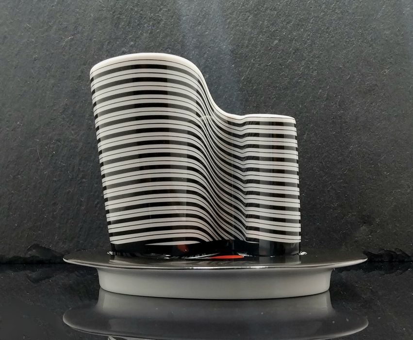 Filiżanka Rosenthal