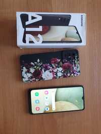 Samsung Galaxy a12 64gb