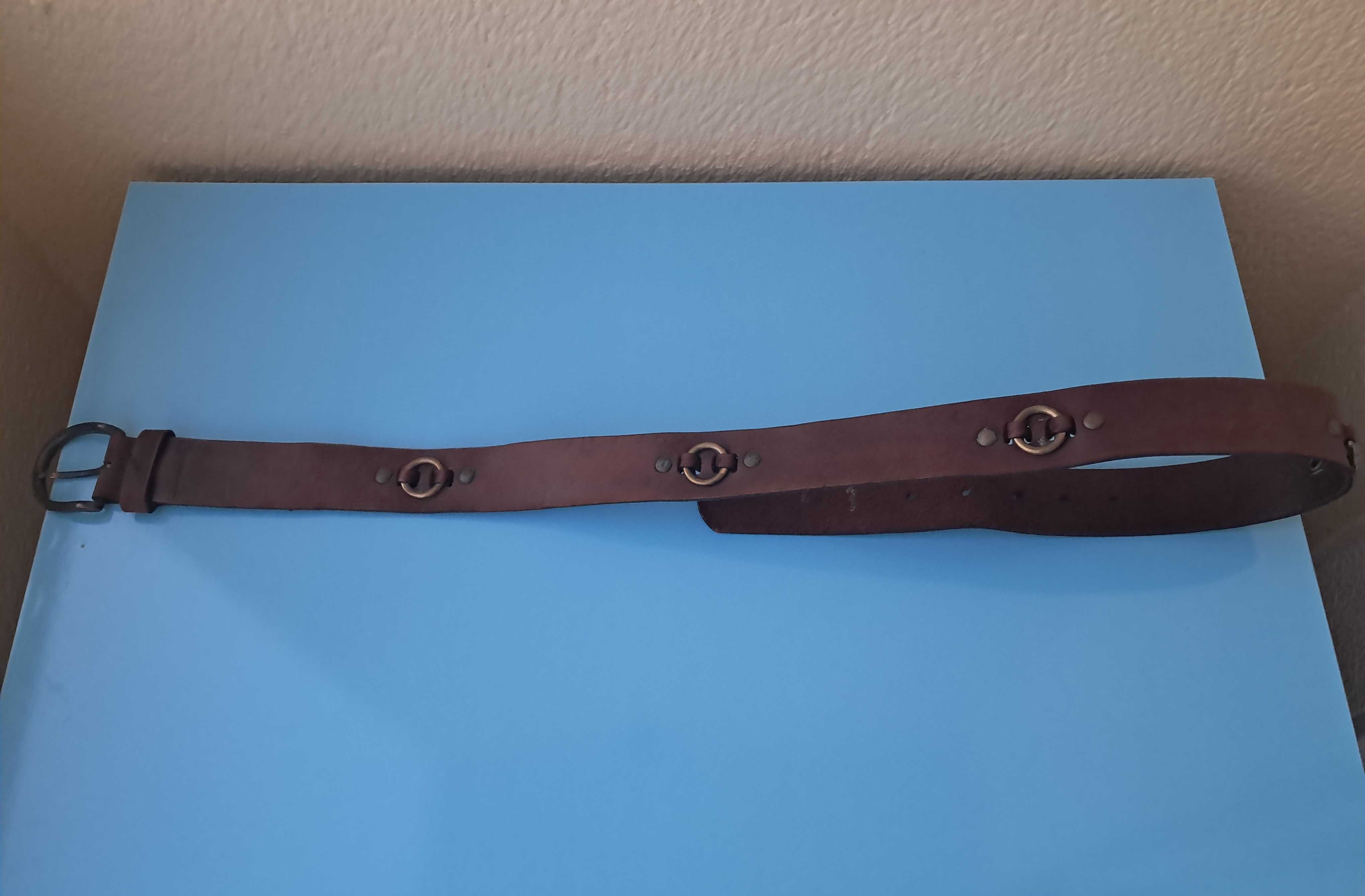 Cinto Lanidor 80 cm