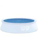 Cobertor Solar para Piscinas Redondas 210 cm