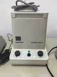 Wirówka eppendorf 5415C