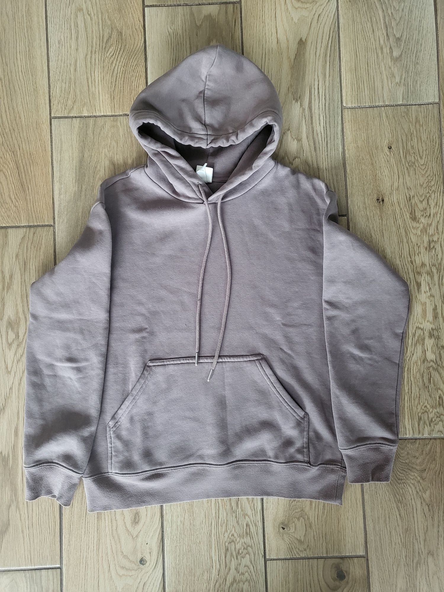 Bluza młodzieżowa H&M rozm.XS
