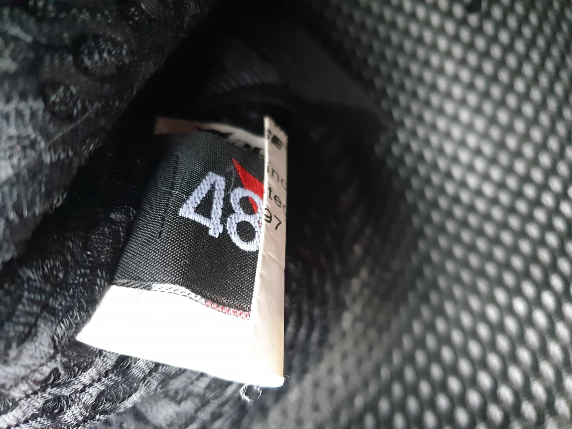 Dainese Tricsker 48 Eur S Kombinezon motocyklowy