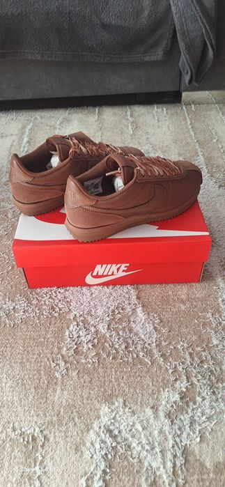 Buty Nike Cortez