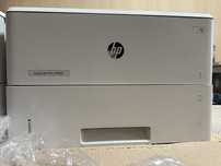 Принтер лазерний HP LaserJet Pro M501