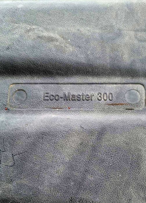 Контейнер для компосту