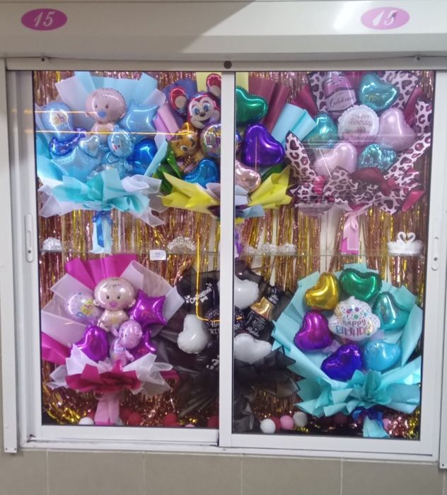 Продам бізнес у центрі Чернігова.