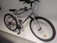 Bicicleta BTWIN riverside 120