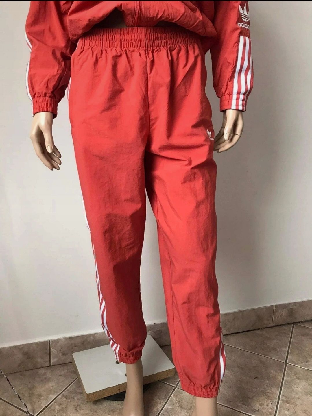 Dres adidas s m .