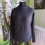 Sweter męski M&S