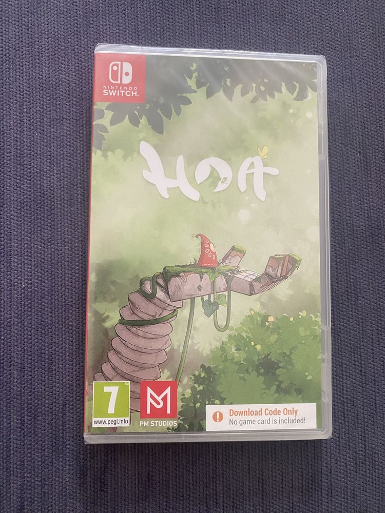 Jogos Nintendo Switch Usados - Preços por mensagem