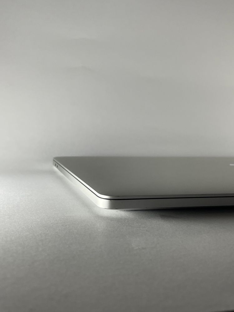 MacBook Pro 15, 2018р, 32/512gb, i9 2,9GHz, Гарний стан!