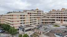 Apartamento T3 em Guimarães - Costa