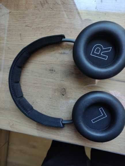Słuchawki Bang & Olufsen H9i (bezprzewodowe)