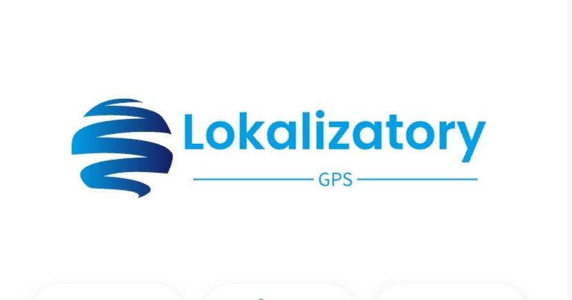 NOWY Lokalizator GPS 4G + podsłuch. Do 30 dni działania na baterii, ma