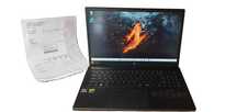 Laptop Acer Nitro 5 15,6 " AMD Ryzen 7 16 GB / 1000 GB czarny