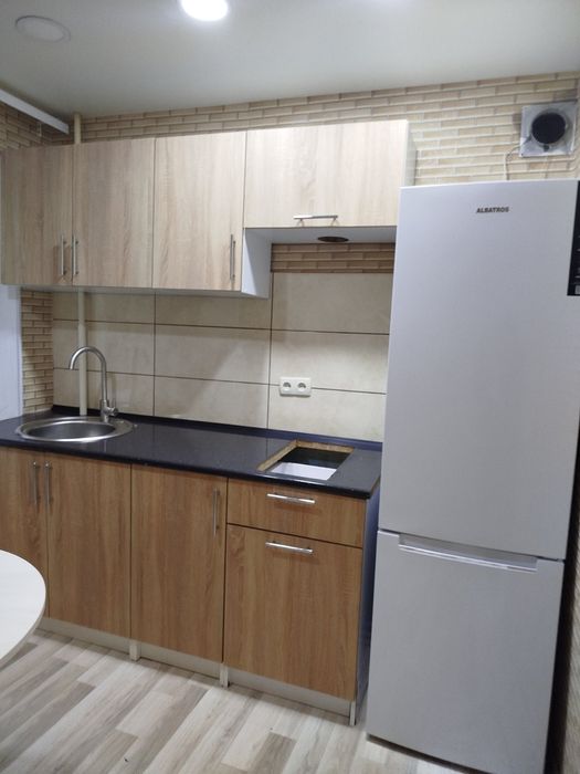 Актуально! 1-ая кв. 2/5 р-н Варуса, Гагарина