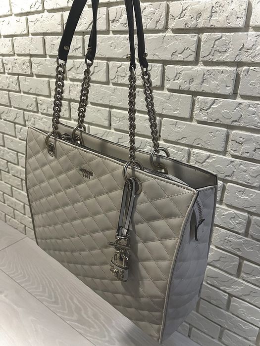 Сумка Guess жіноча